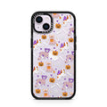 iPhone-14-Plus-Purple