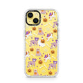 iPhone-14-Plus-Wh-Yellow