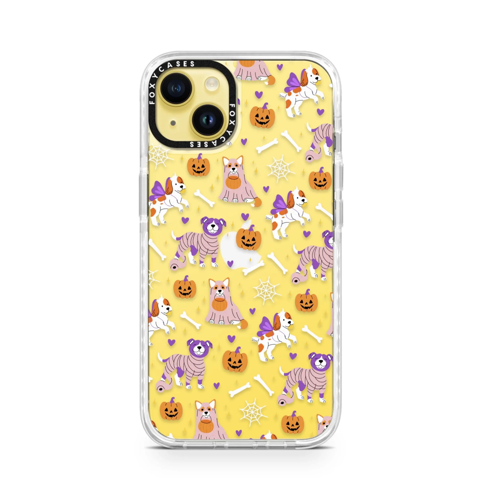 iPhone-14-Plus-Wh-Yellow