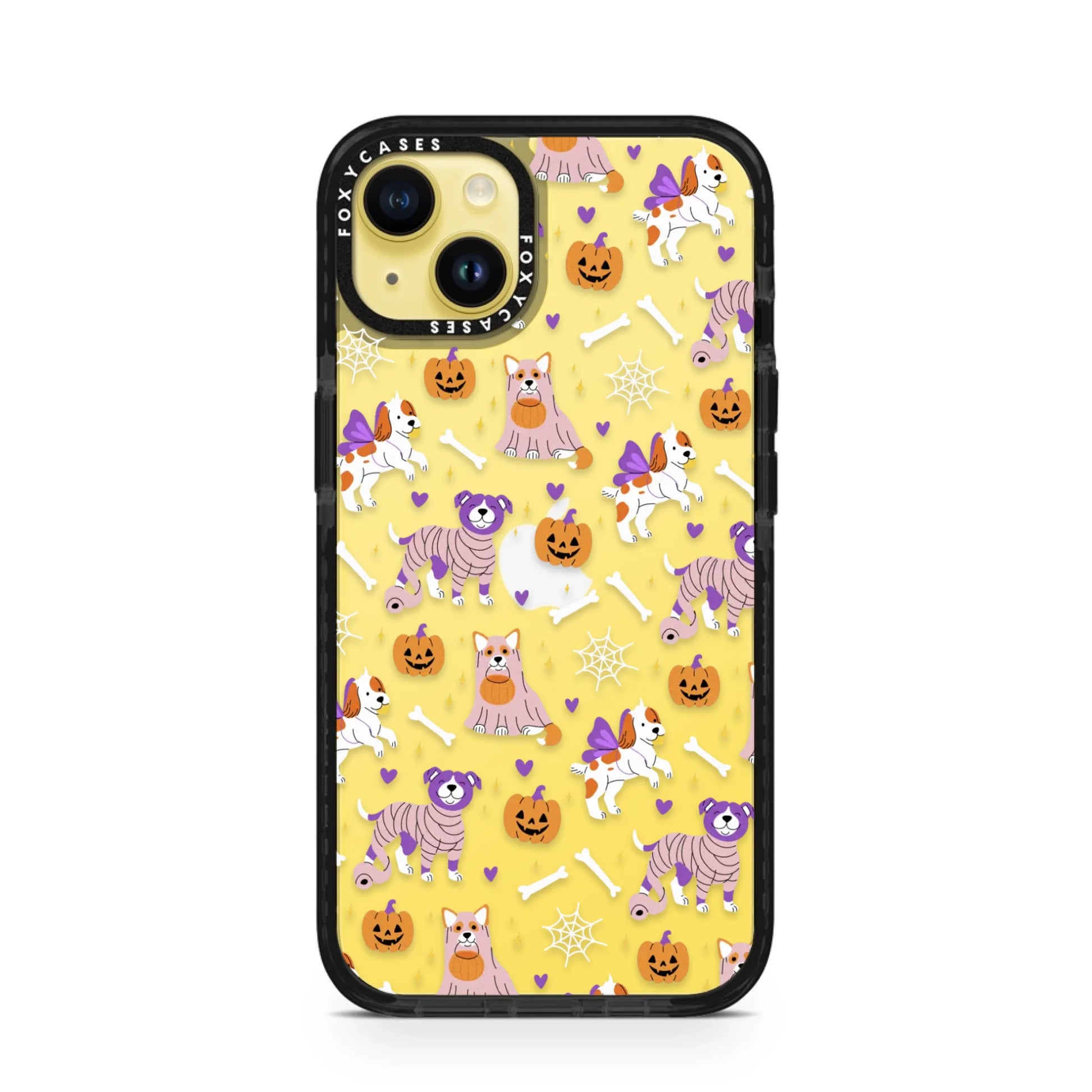 iPhone-14-Plus-Yellow