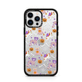 iPhone-13-Pro-Max-Silver