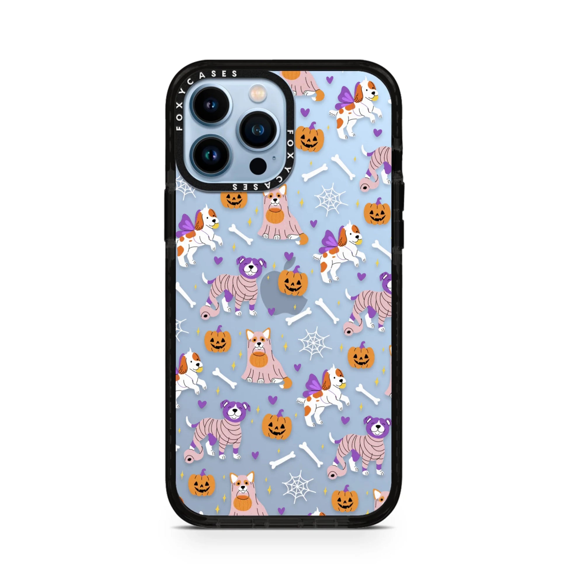 iPhone-13-Pro-Max-Sierra-Blue