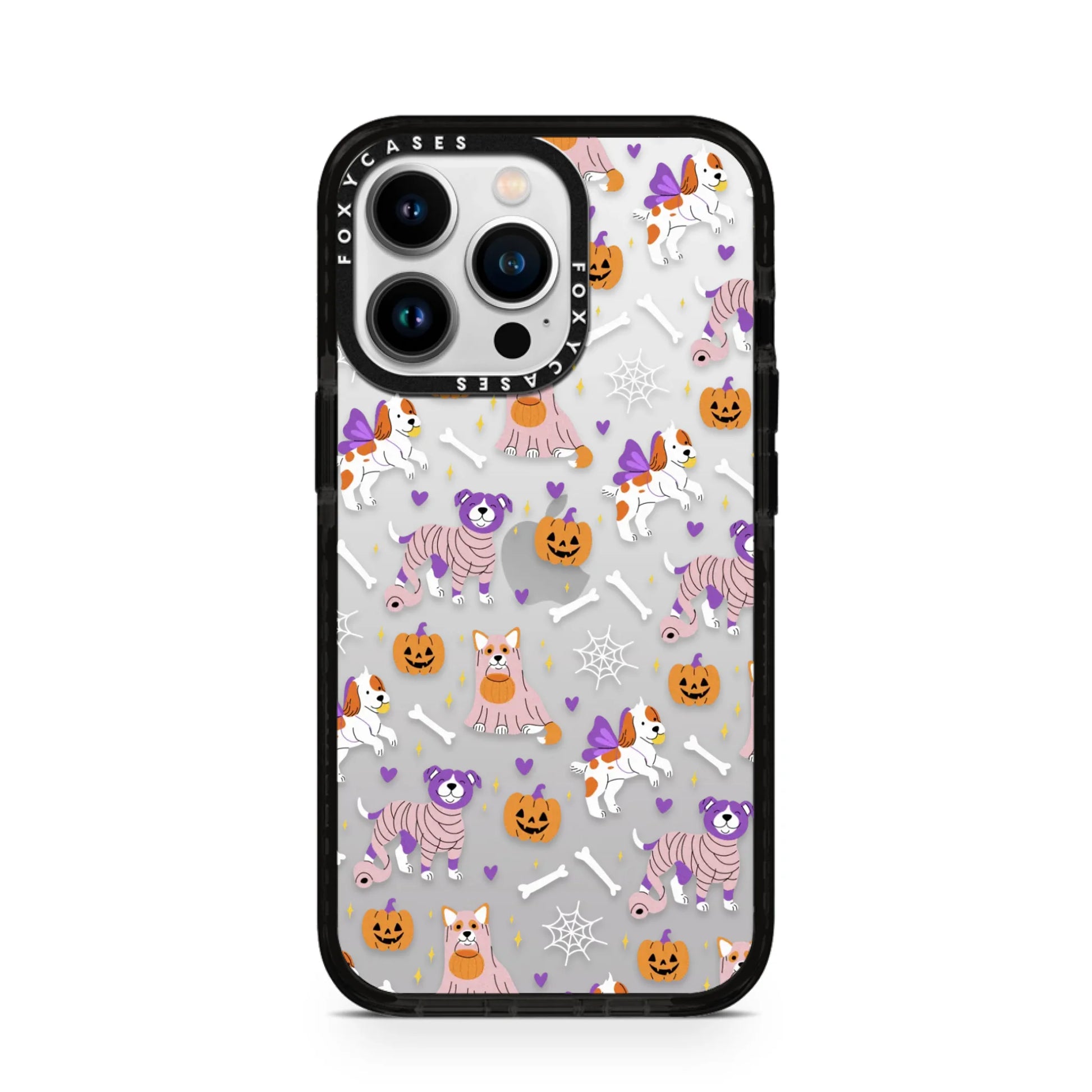 iPhone-13-Pro-Silver