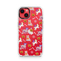 iPhone-14-Plus-Wh-Red