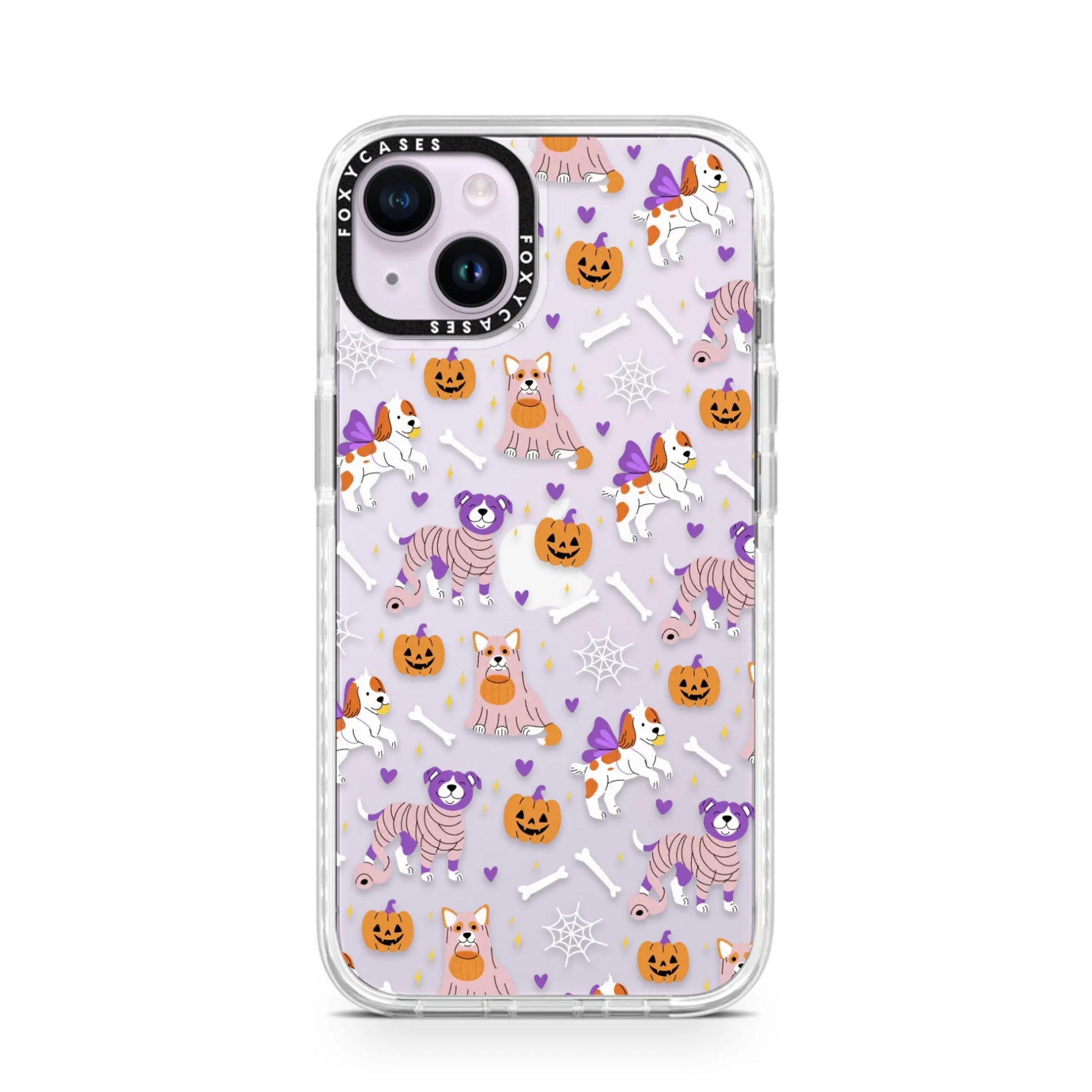 iPhone-14-Plus-Wh-Purple