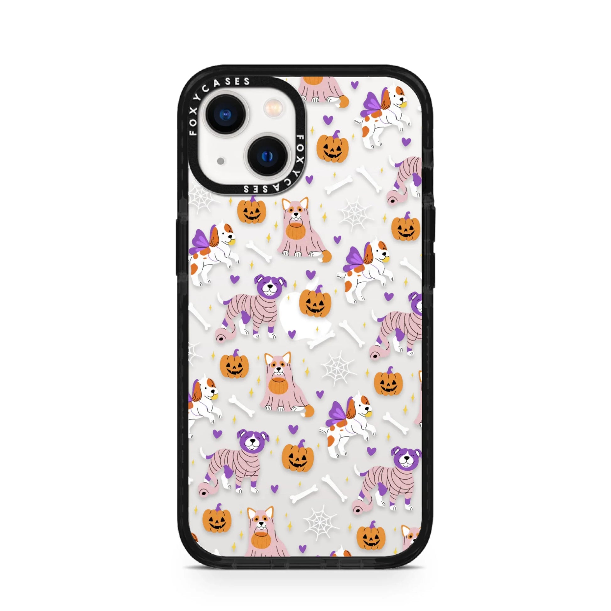 iPhone-13-Starlight