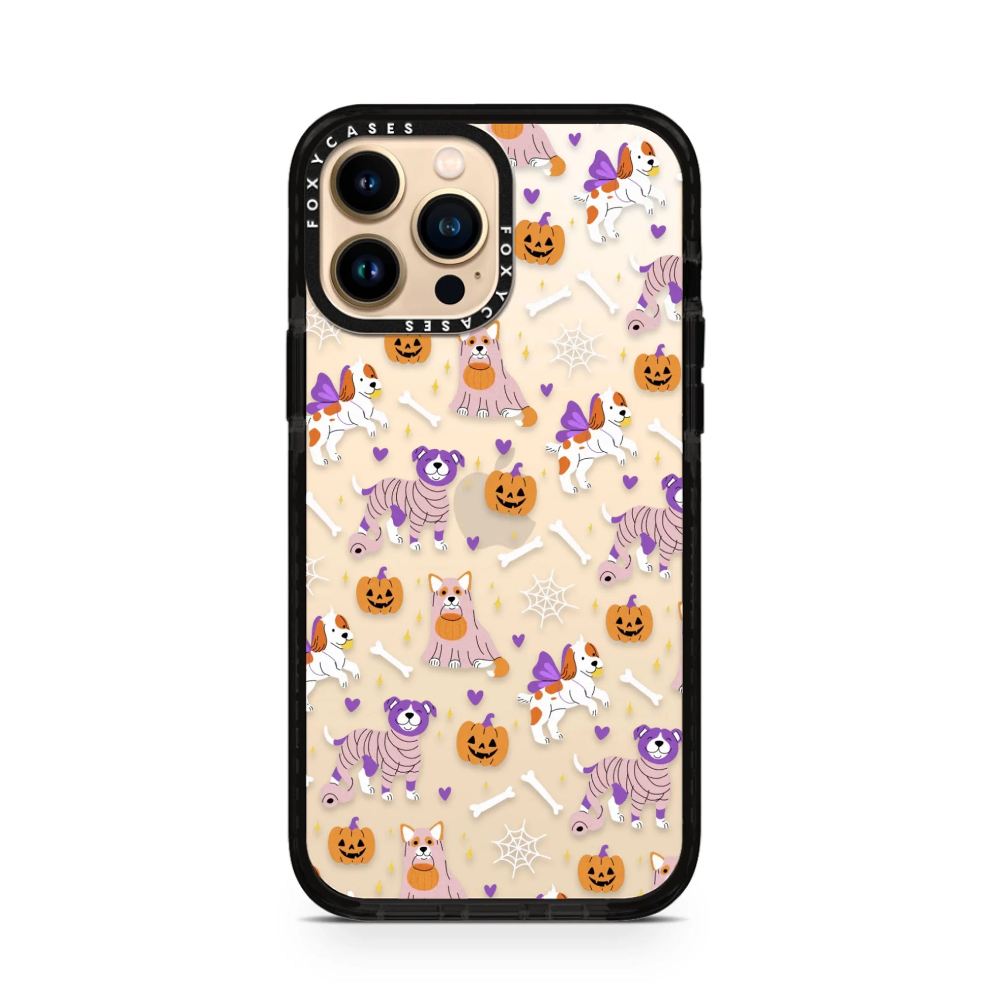 iPhone-13-Pro-Max-Gold