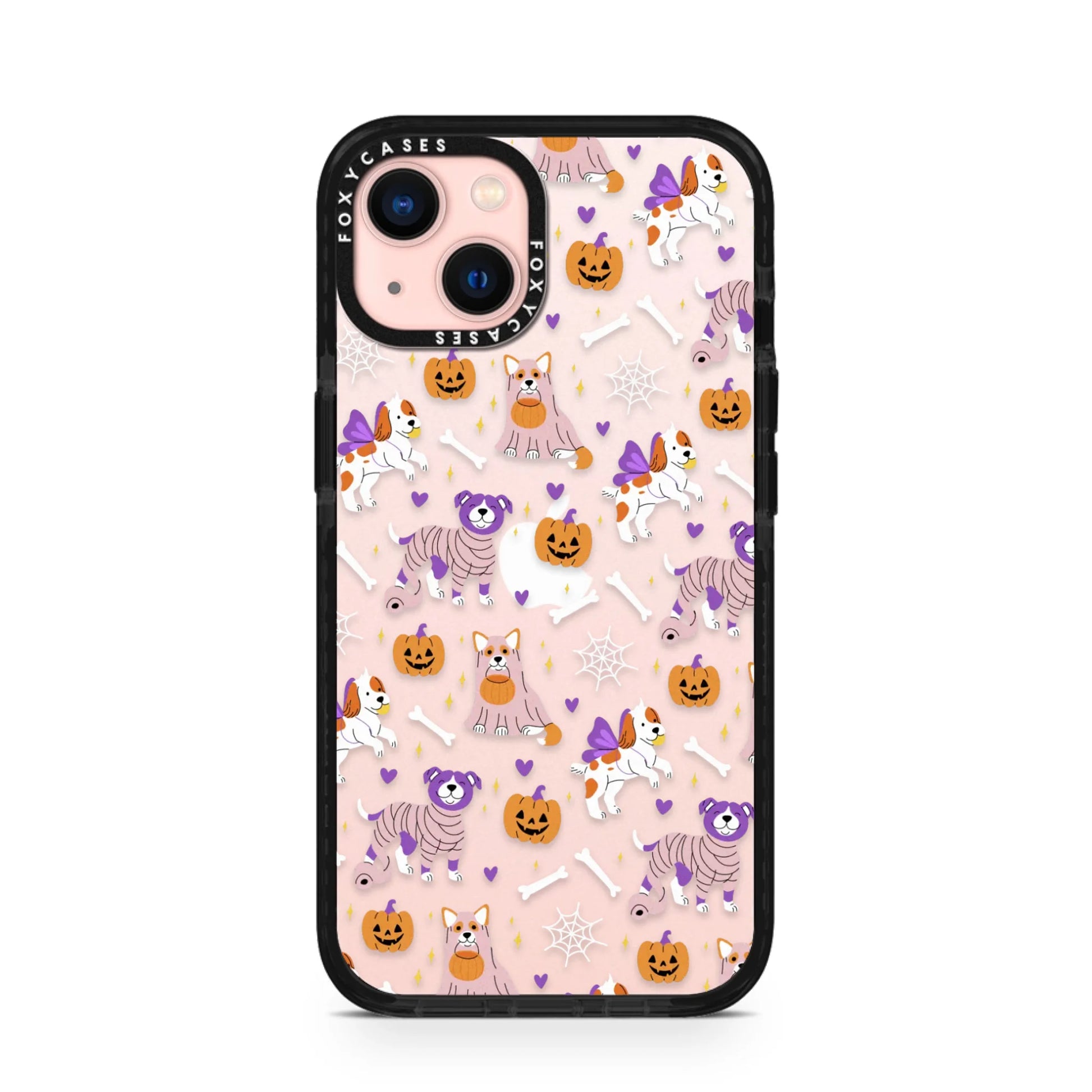 iPhone-13-Pink