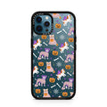 iPhone-12-Pro-Pacific-Blue
