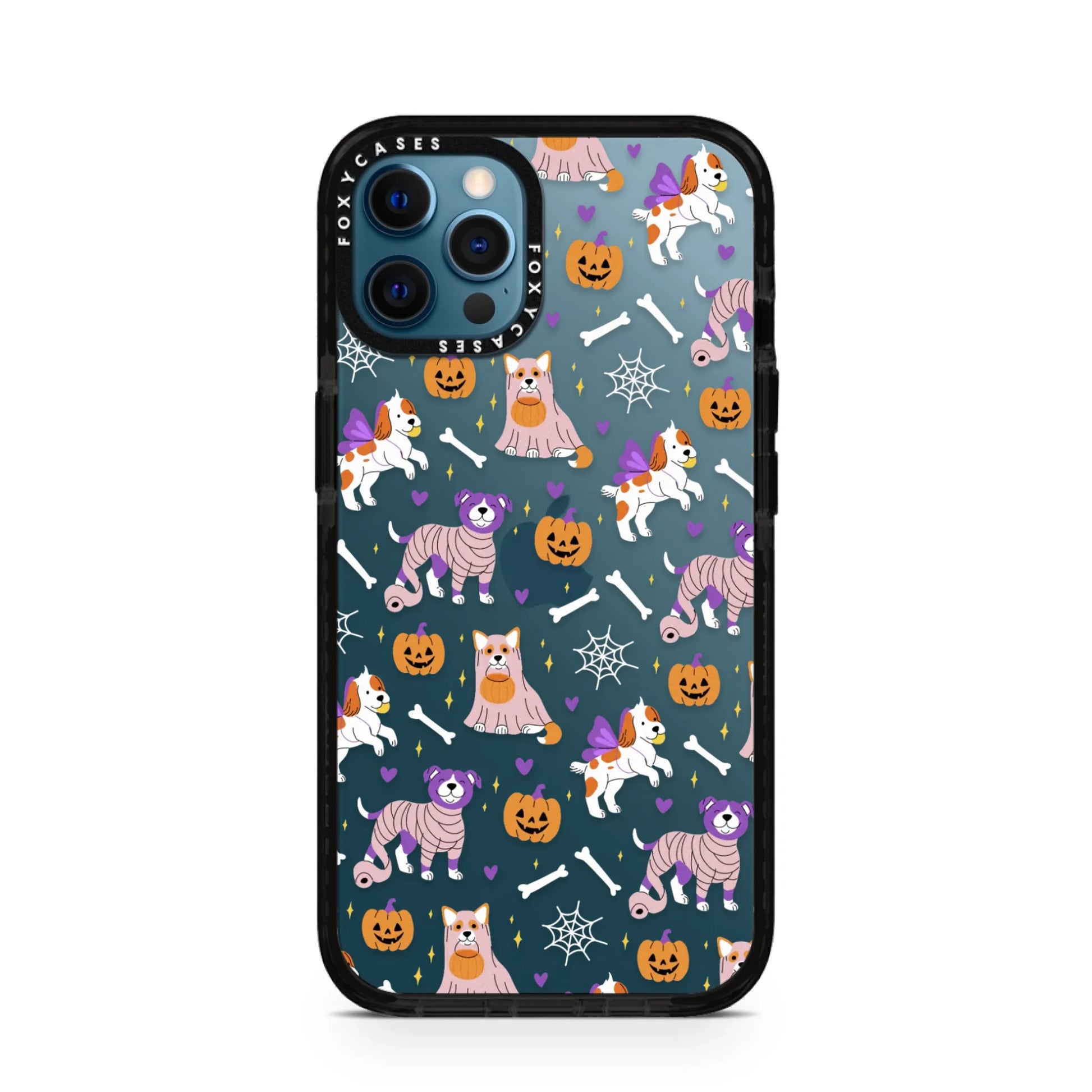 iPhone-12-Pro-Pacific-Blue