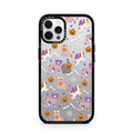 iPhone-12-Pro-Silver