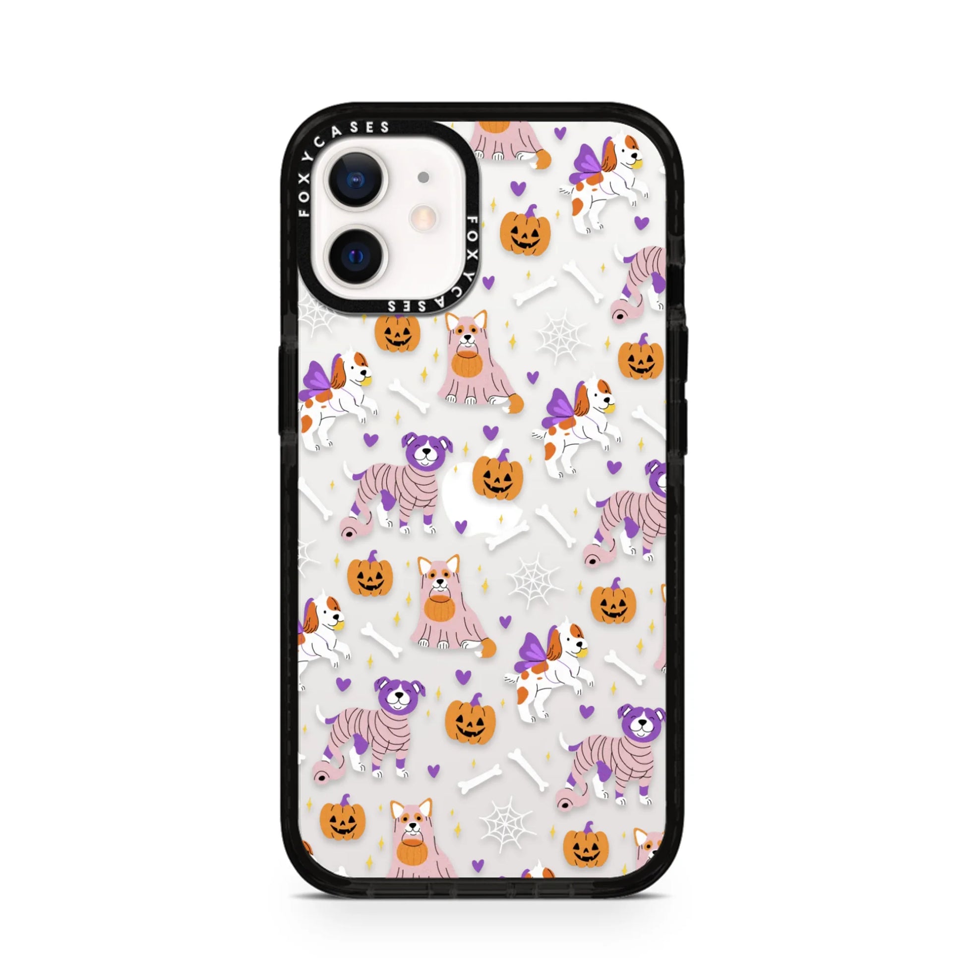 iPhone-12-White