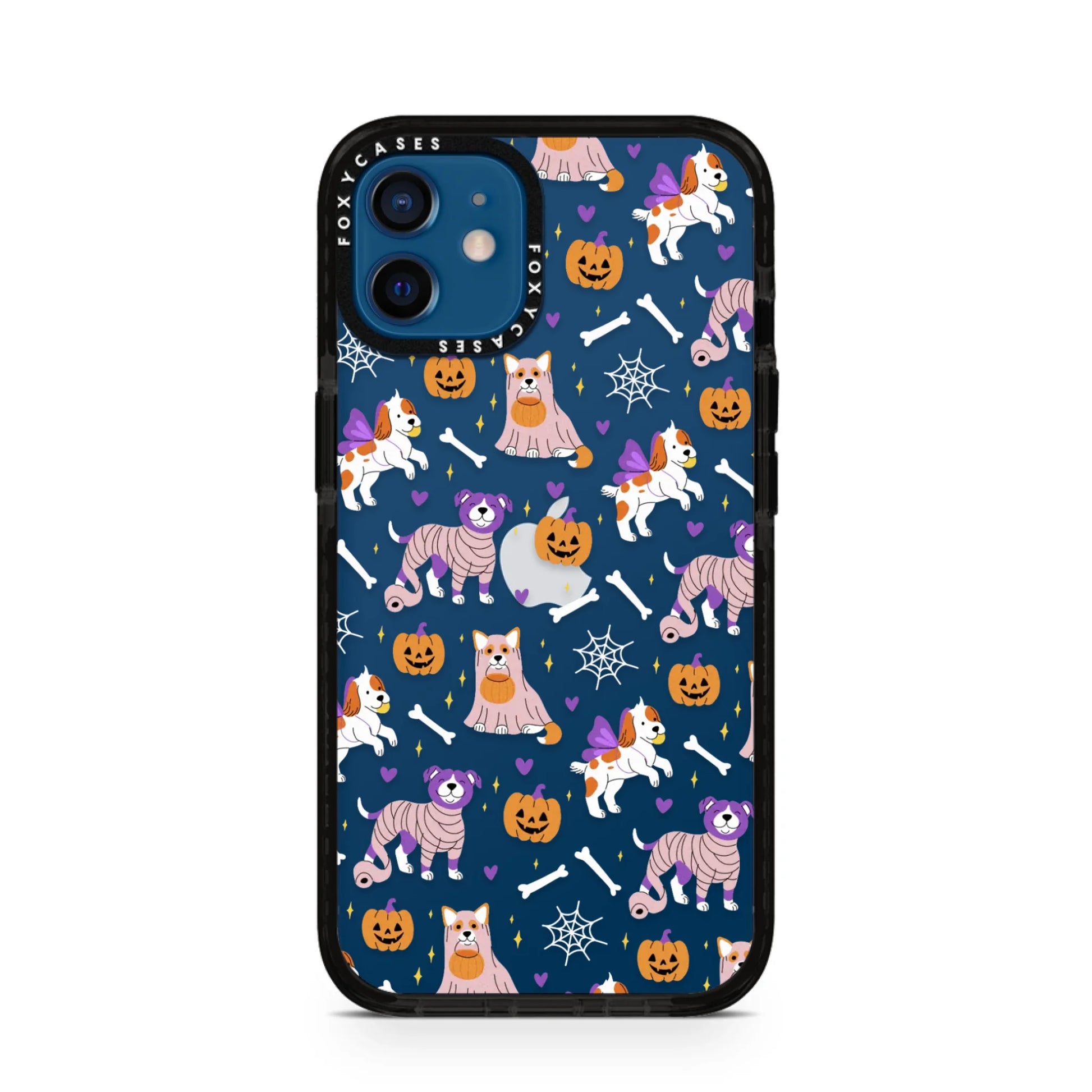 iPhone-12-Blue