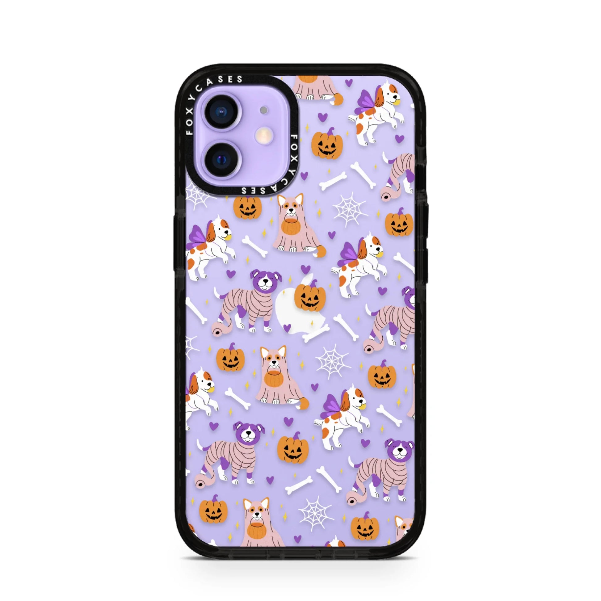 iPhone-12-Purple