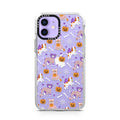 iPhone-12-Mini-Purple