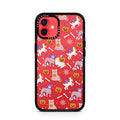 iPhone-12-Red
