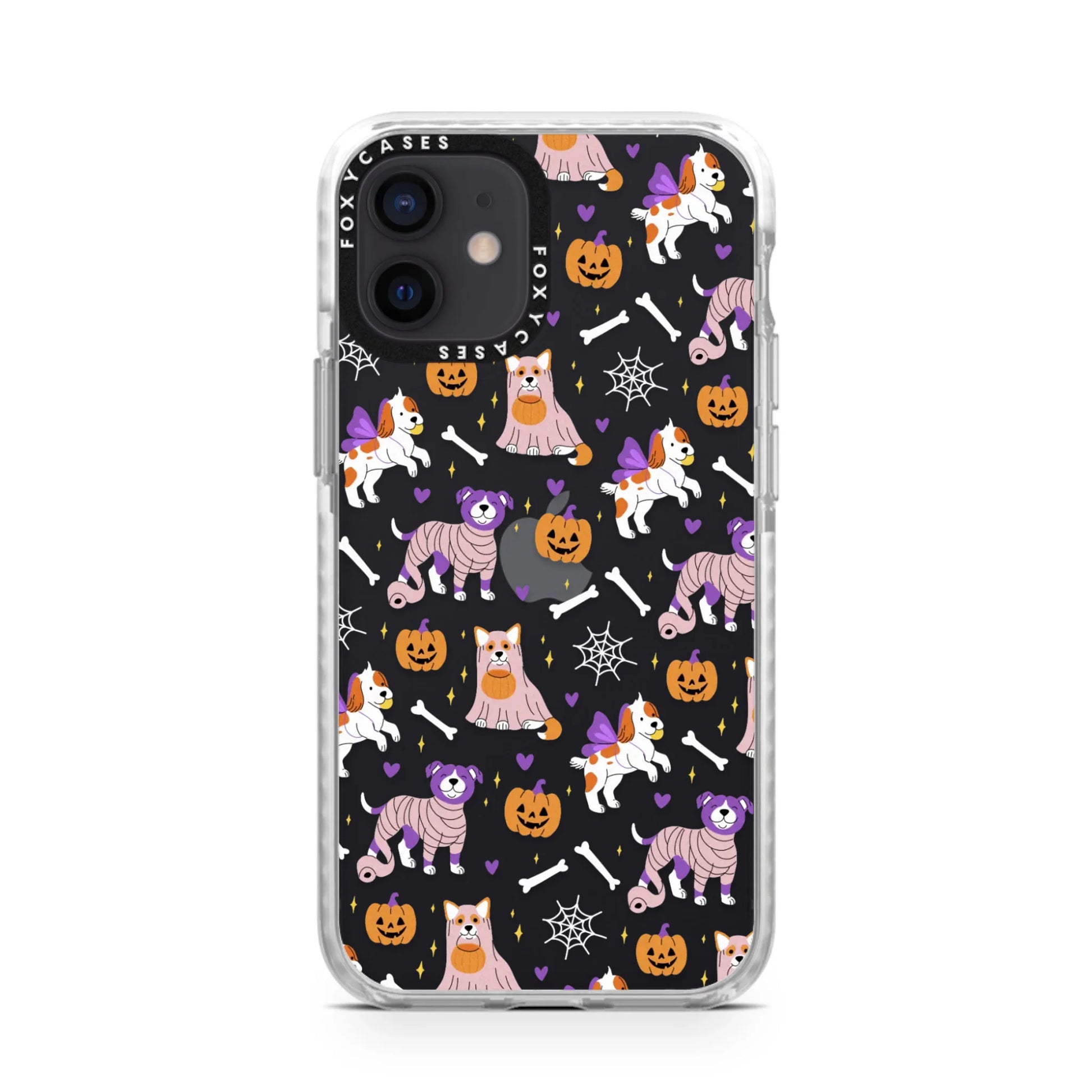 iPhone-12-Mini-Black