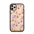 iPhone-11-Pro-Max-Gold