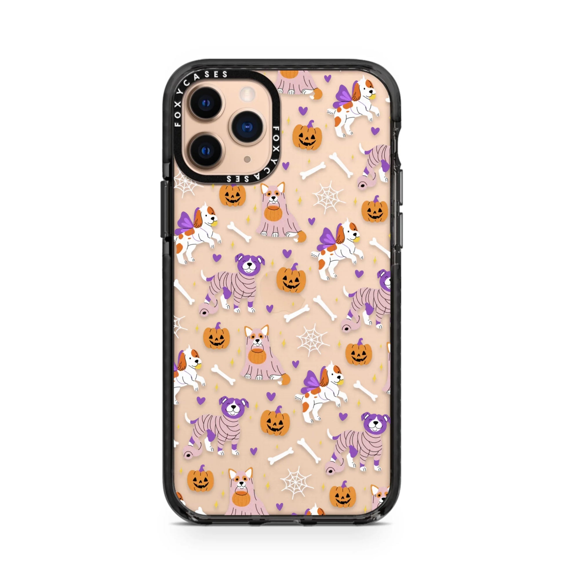 iPhone-11-Pro-Gold