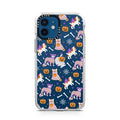 iPhone-12-Mini-Blue