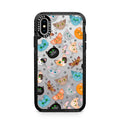 iPhone-XS-Silver