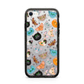 iPhone-SE-Silver
