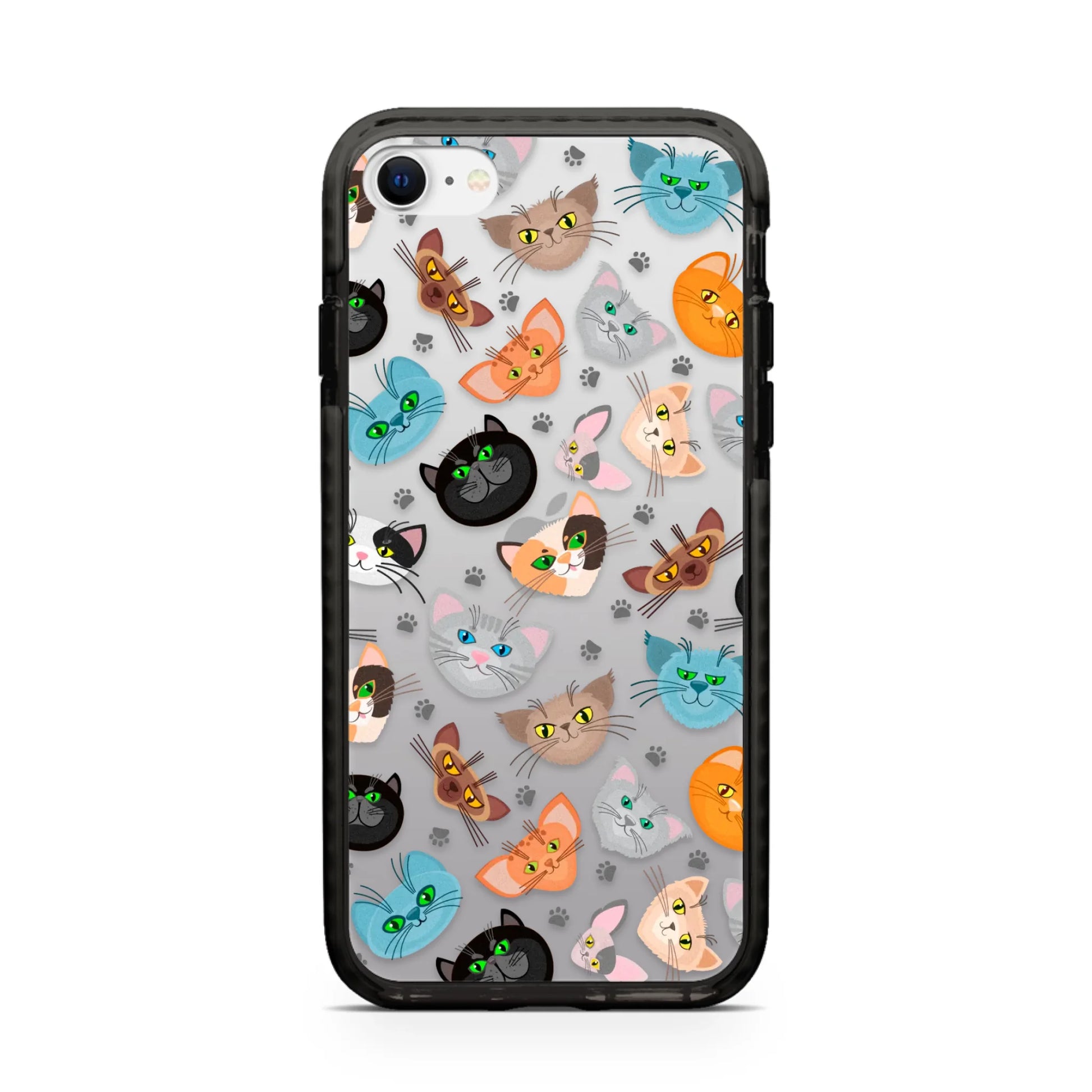 iPhone-SE-Silver