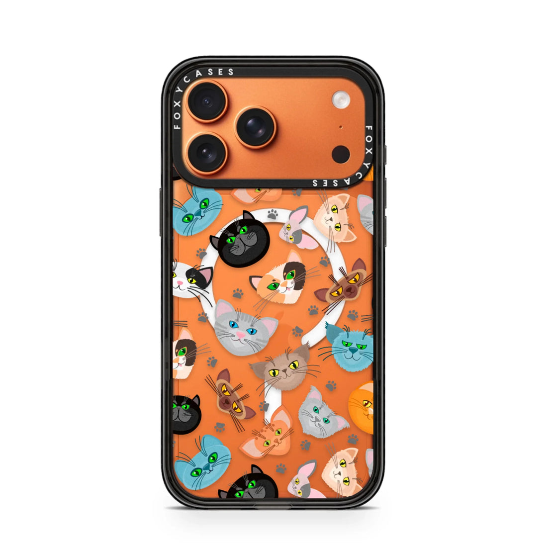 iPhone-17-Pro-Max-Silver