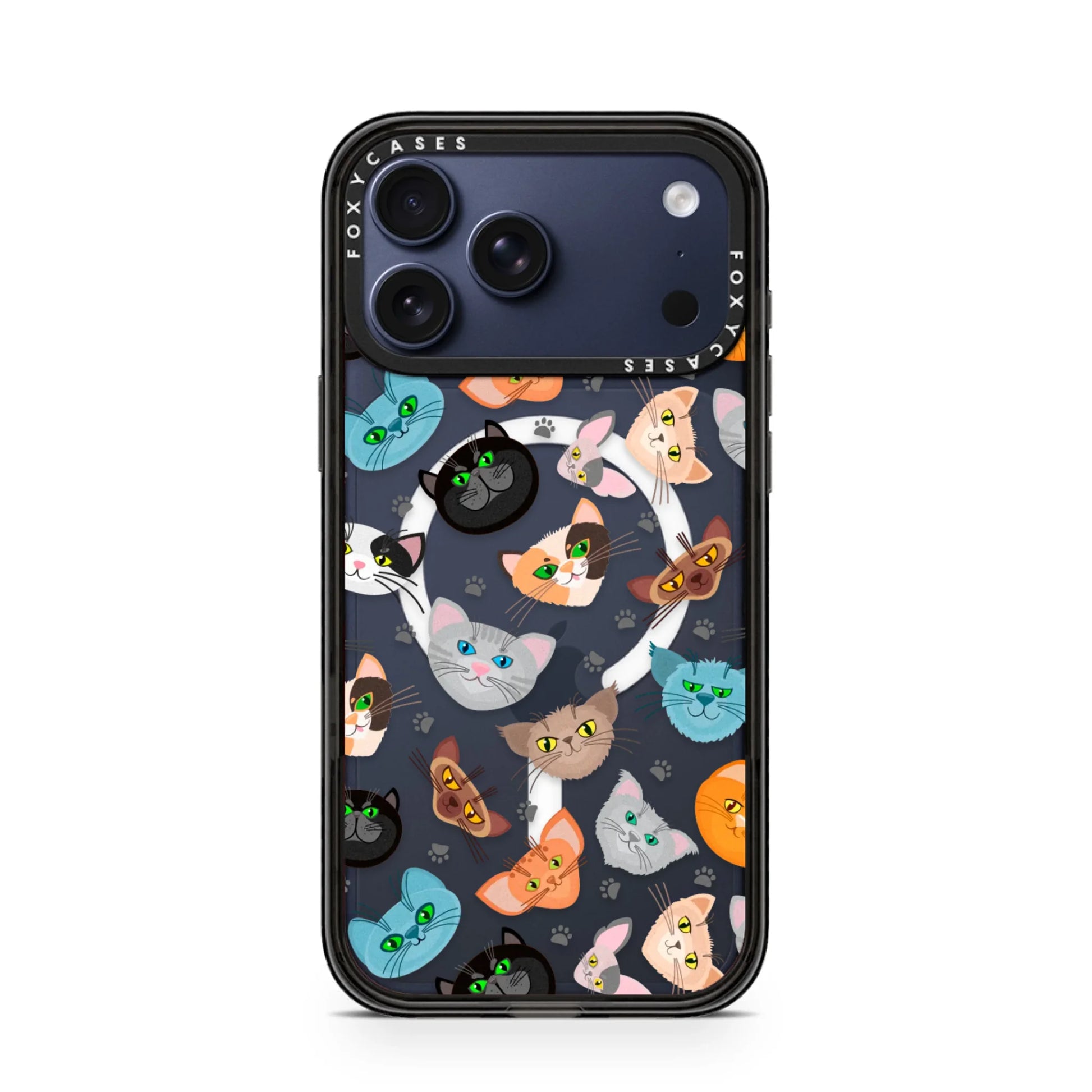 iPhone-17-Pro-Max-Deep-Blue