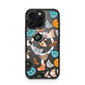 iPhone-16-Pro-Max-Black-Titanium