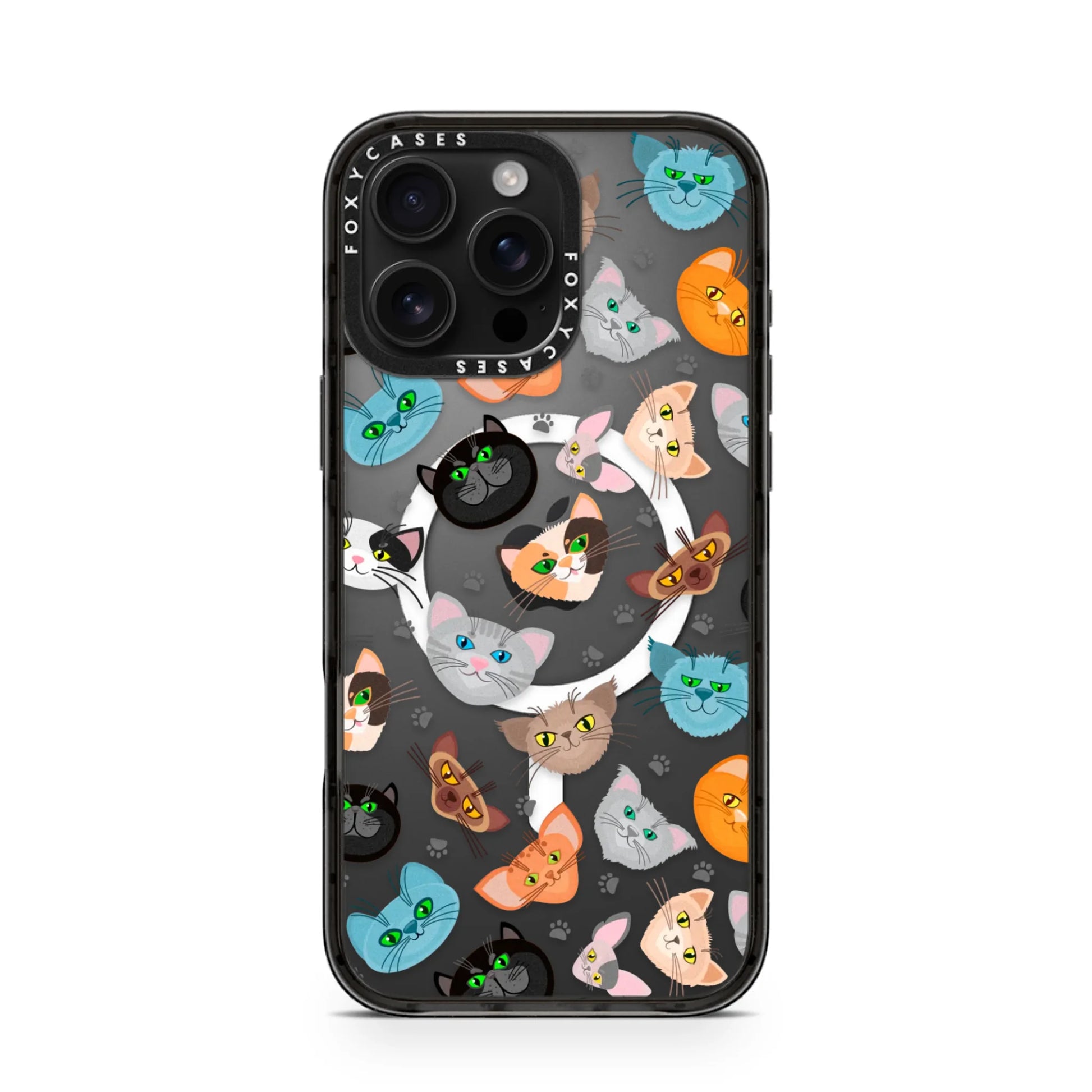 iPhone-16-Pro-Max-Black-Titanium