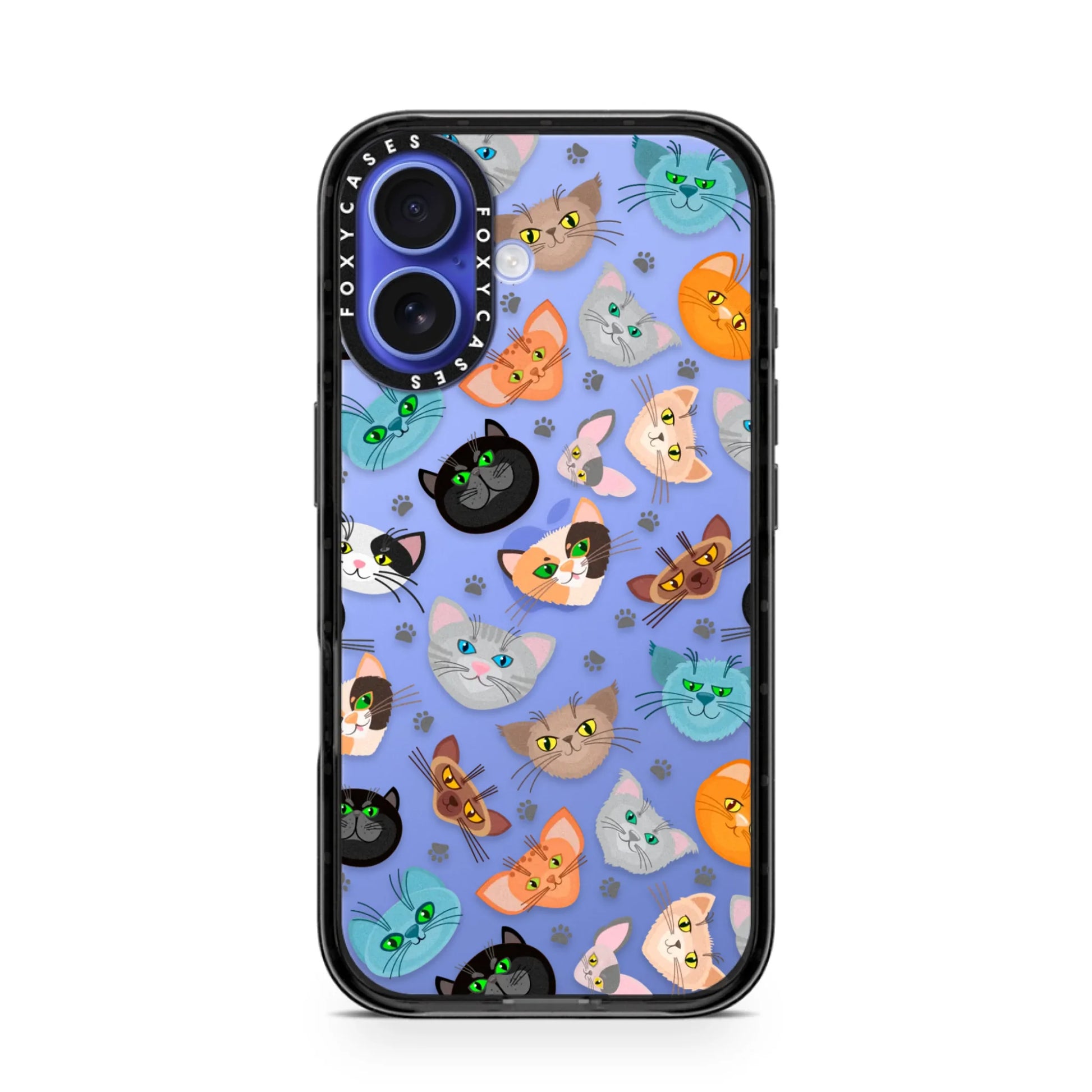 iPhone-16-Ultramarine