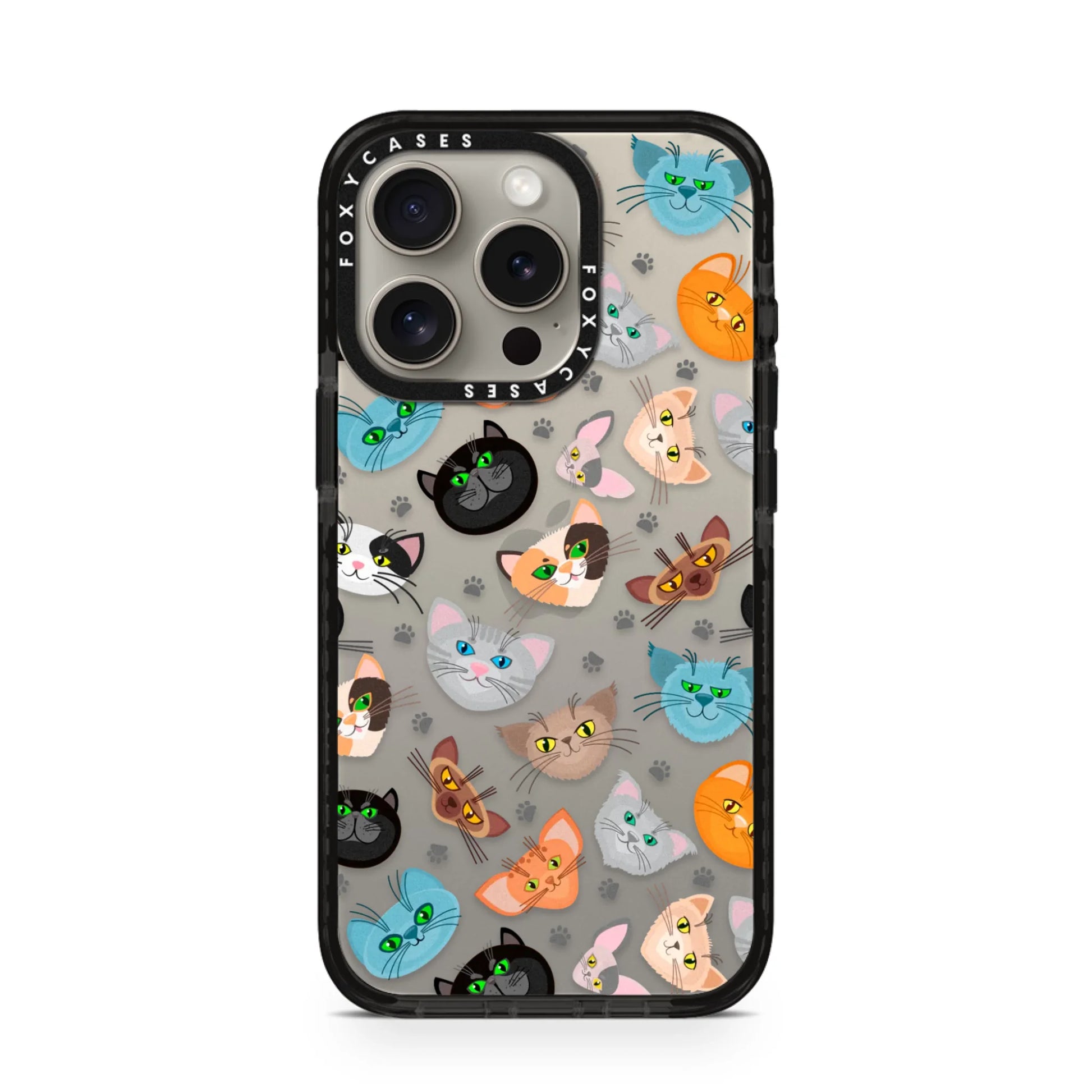 iPhone-15-Pro-Natural-Titanium