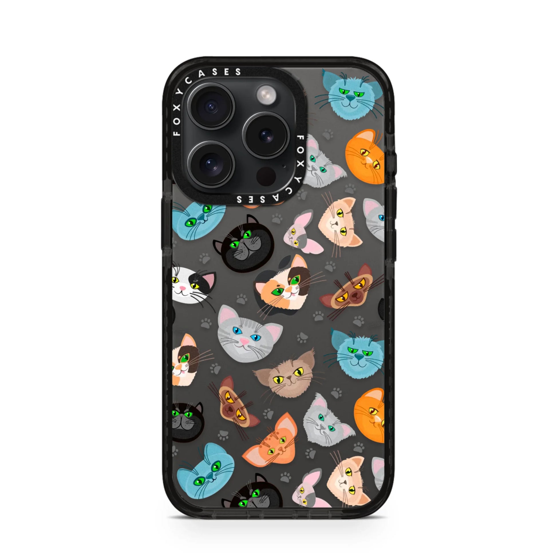 iPhone-15-Pro-Black-Titanium