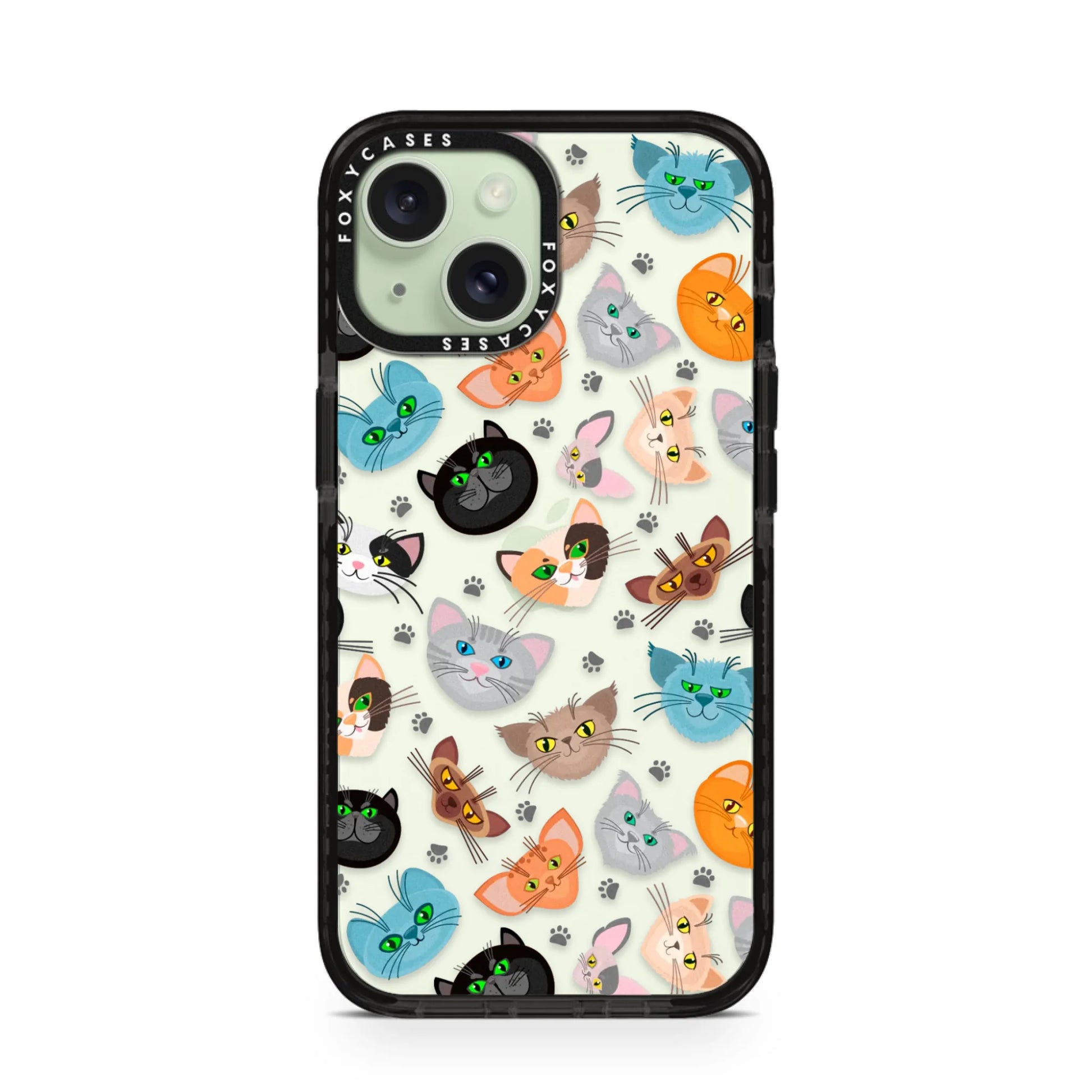iPhone-15-Green