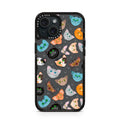 iPhone-15-Black