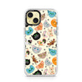 iPhone-15-Plus-Yellow