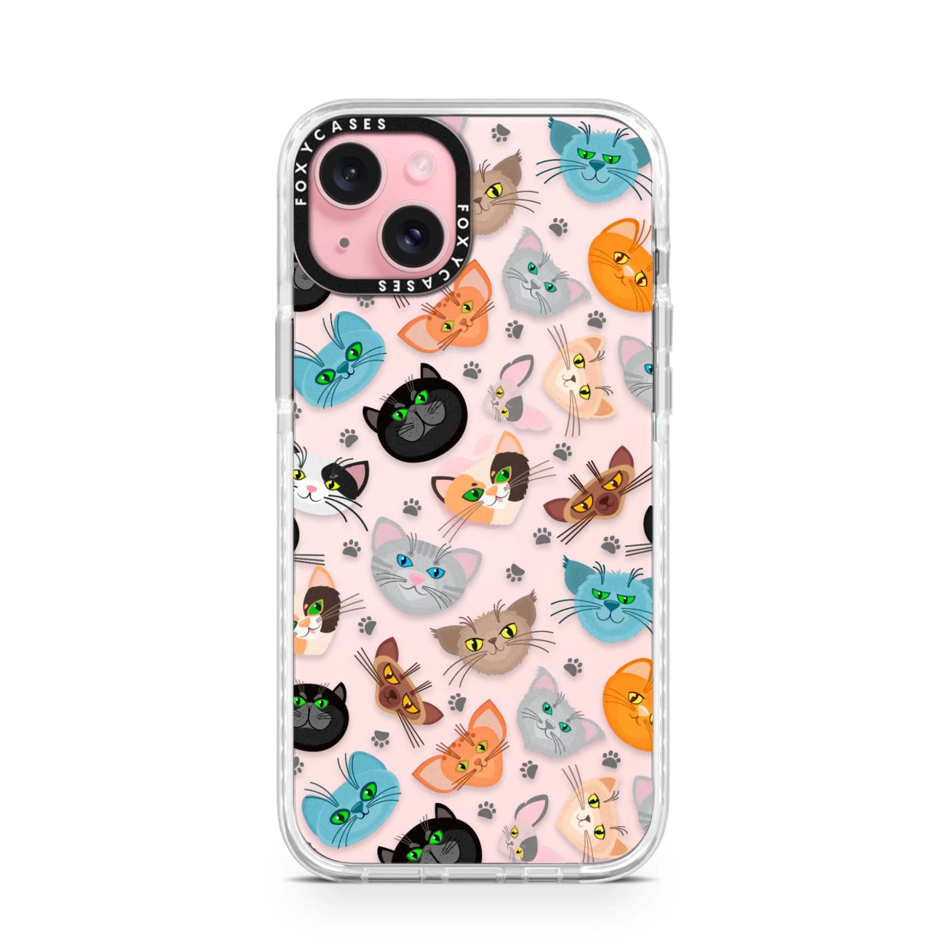 iPhone-15-Plus-Pink