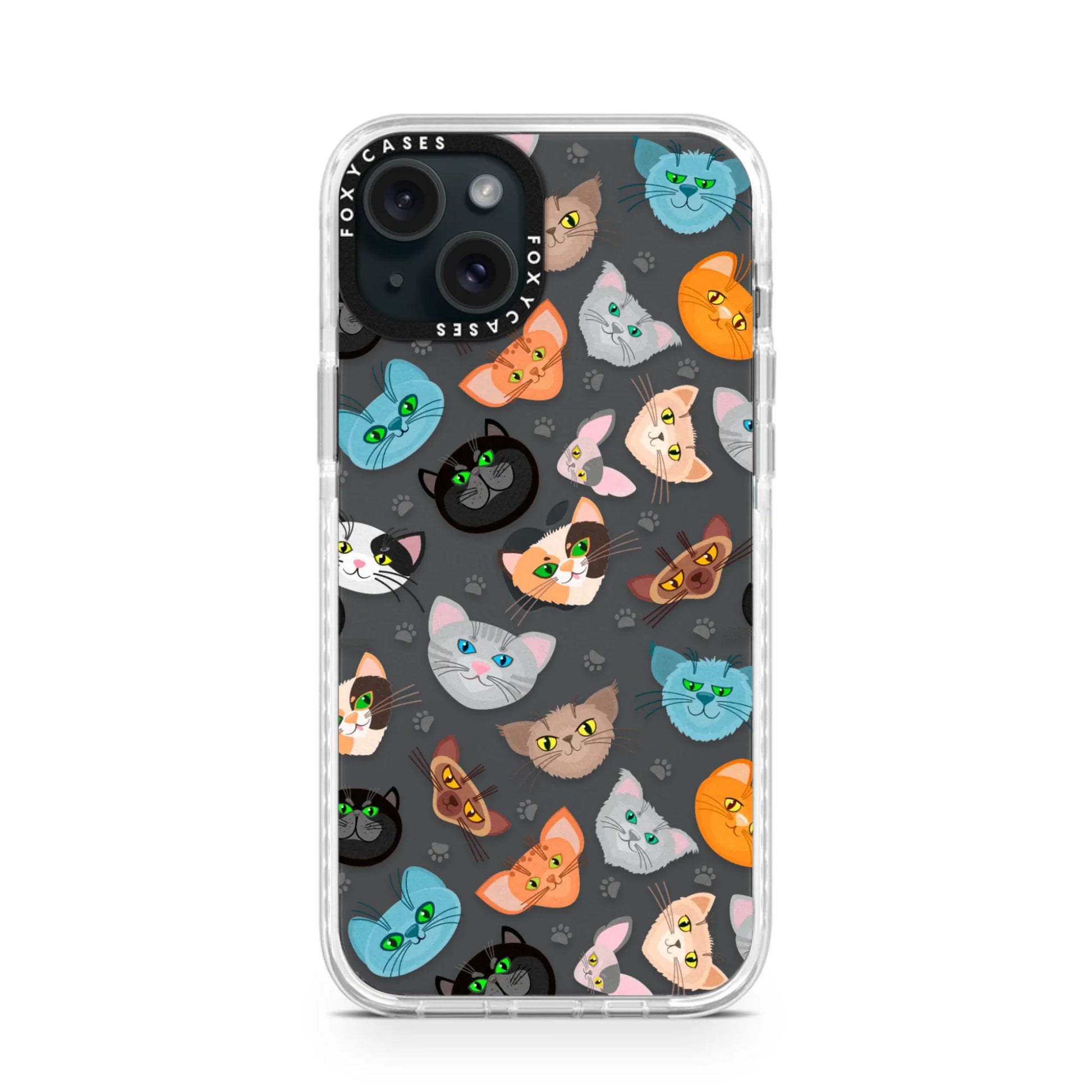 iPhone-15-Plus-Black