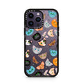 iPhone-14-Pro-Max-Deep-Purple