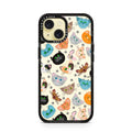 iPhone-15-Yellow