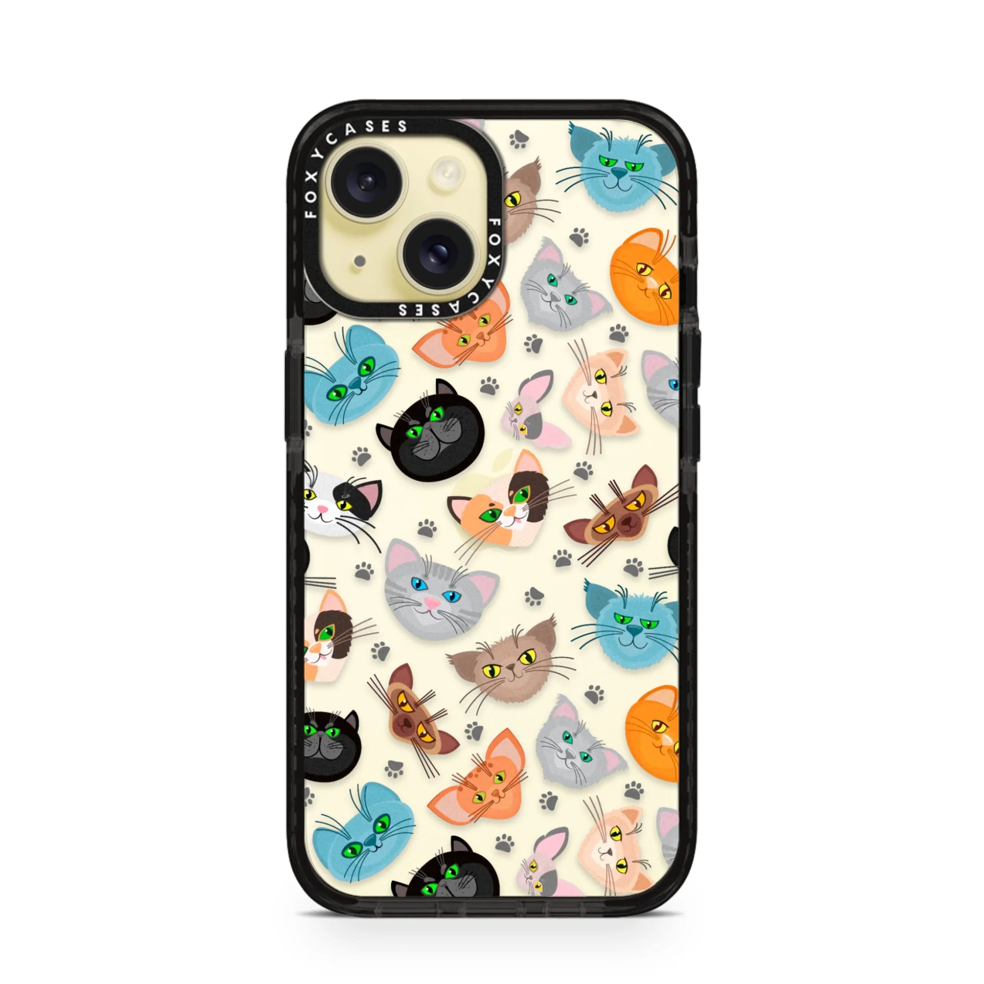 iPhone-15-Yellow