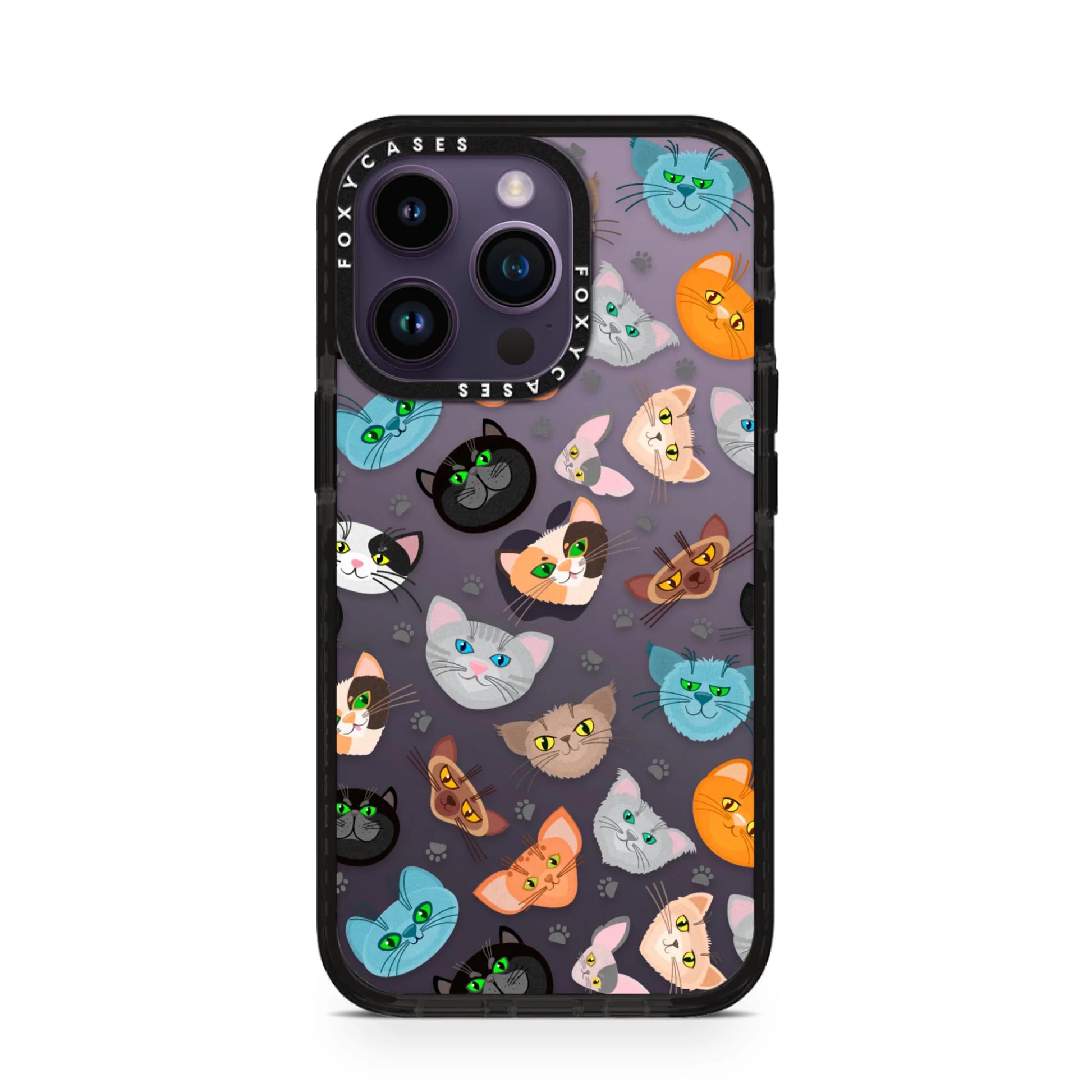 iPhone-14-Pro-Deep-Purple