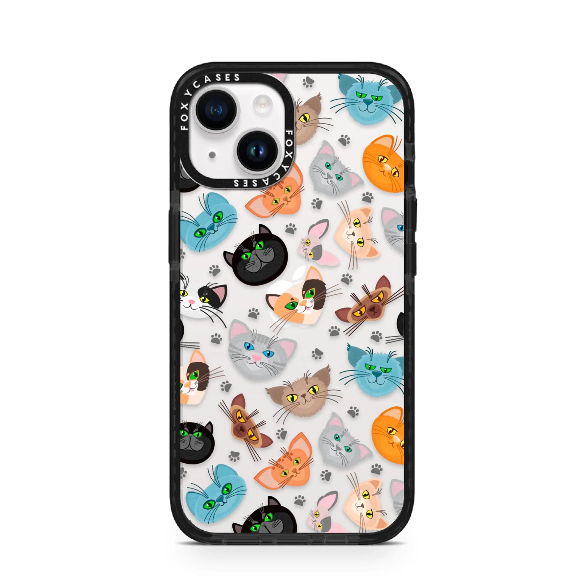 iPhone-14-Starlight