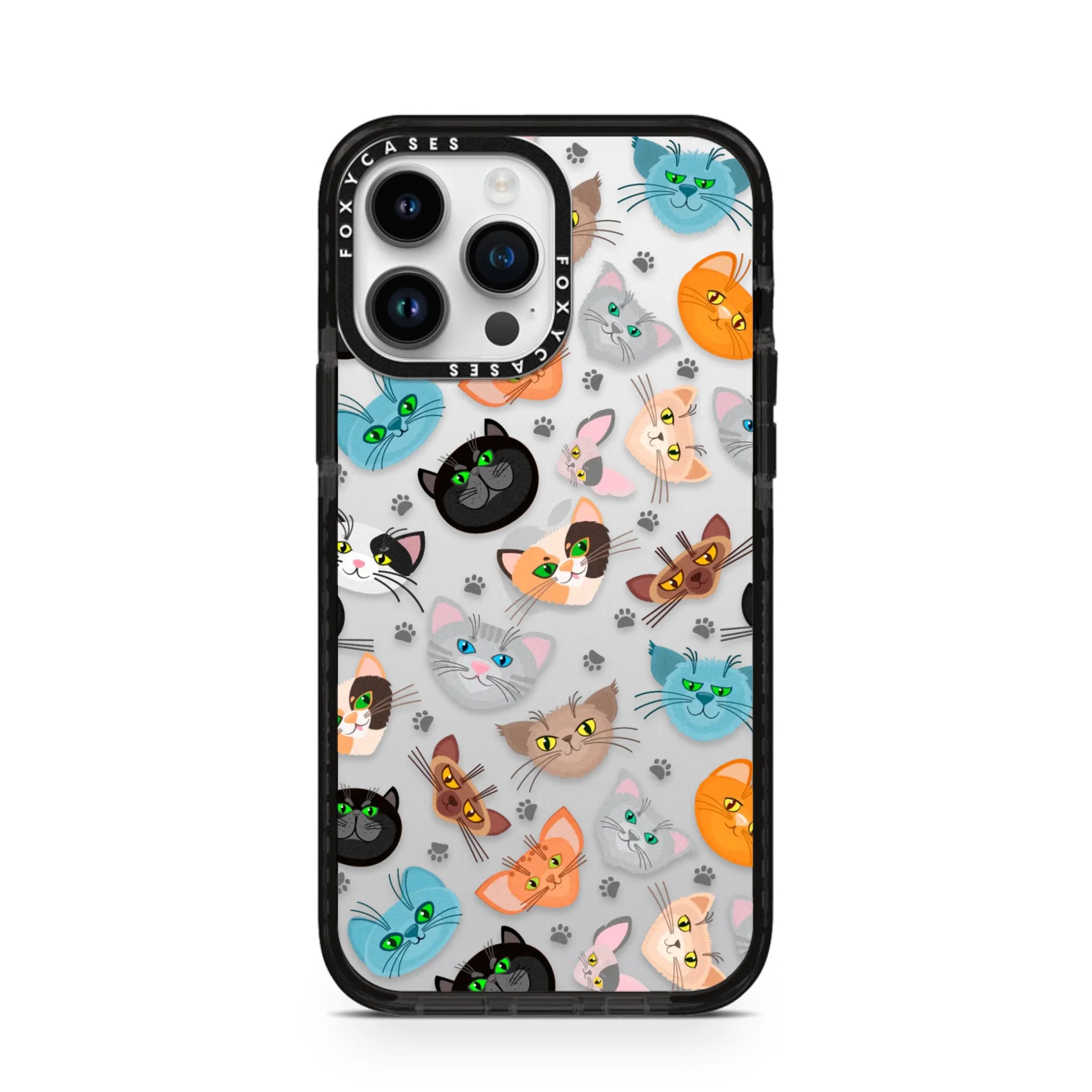 iPhone-14-Pro-Max-Silver
