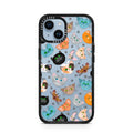 iPhone-14-Blue