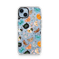 iPhone-14-Plus.-Wh-Blue