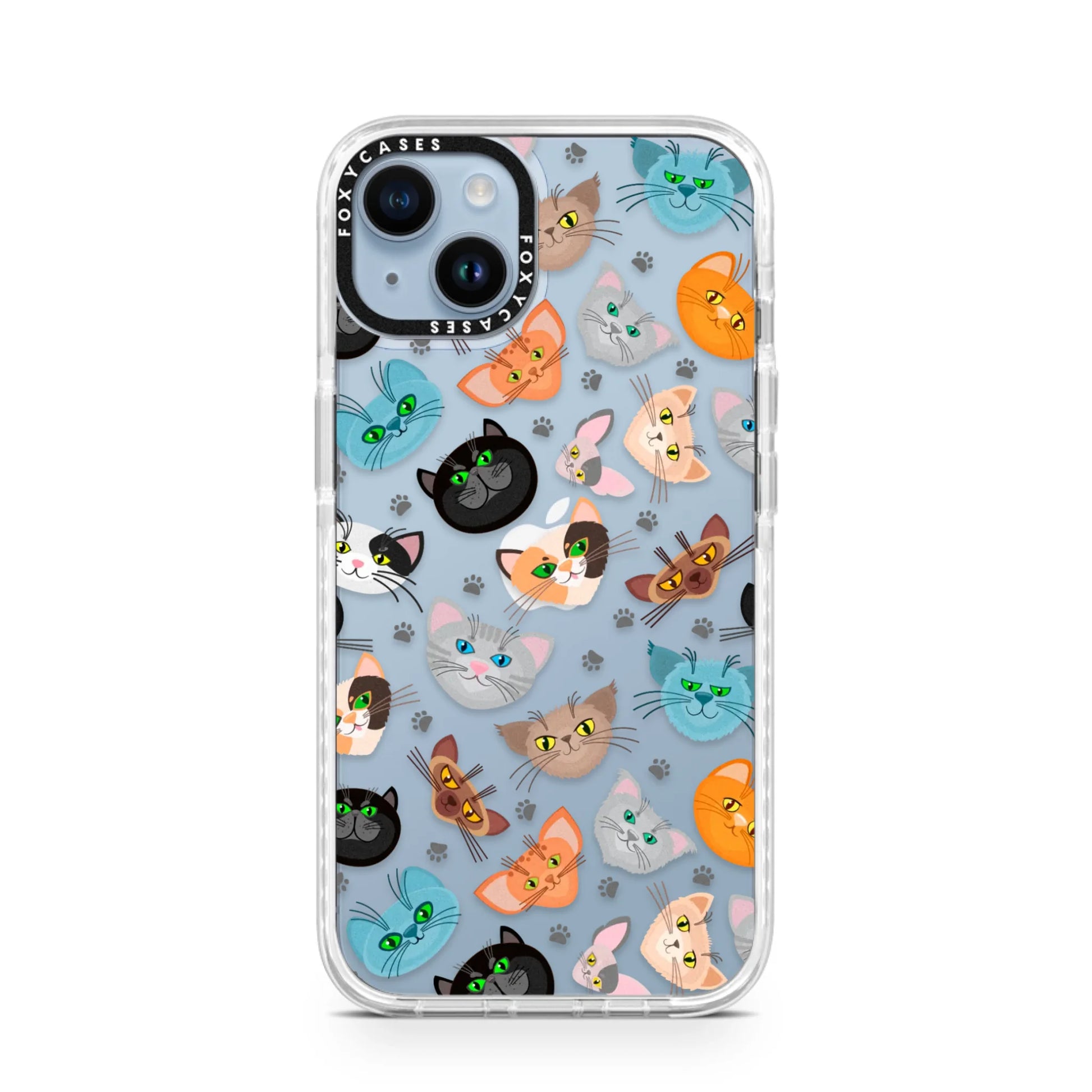 iPhone-14-Plus.-Wh-Blue