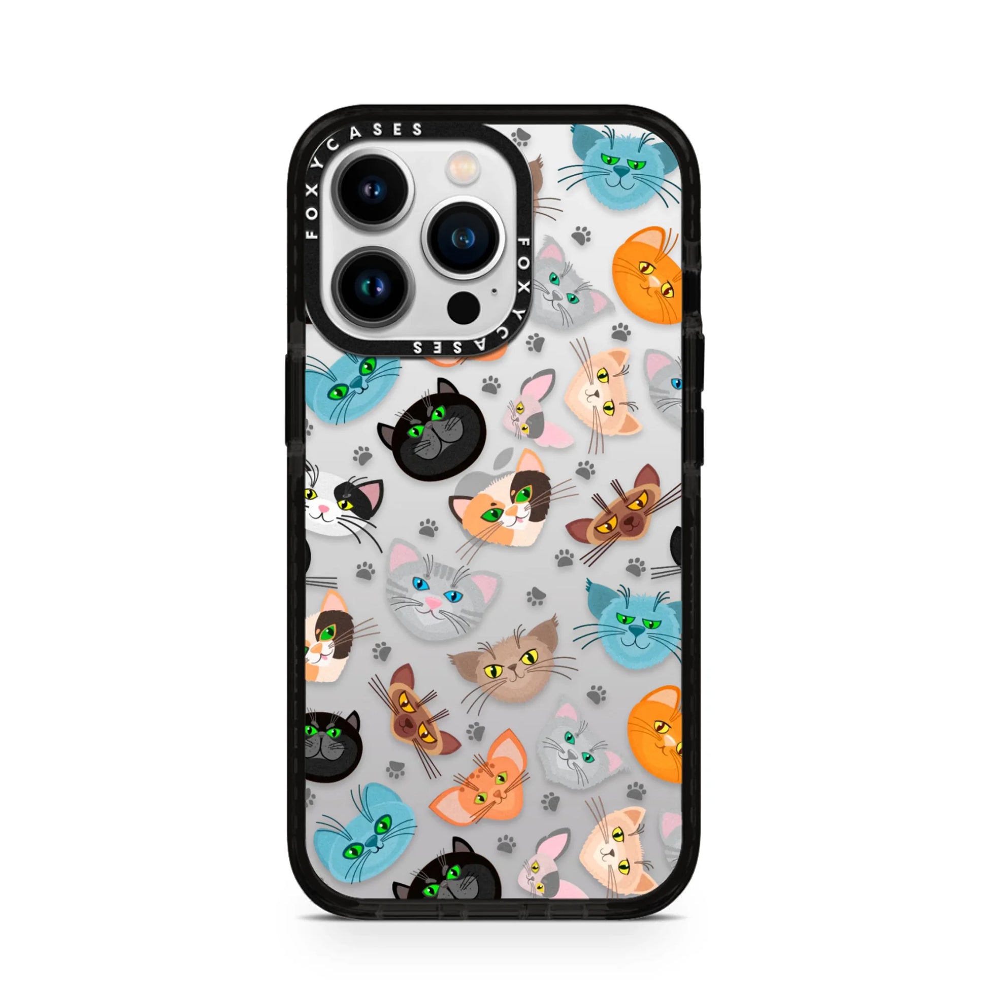 iPhone-13-Pro-Silver