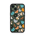 iPhone-13-Green